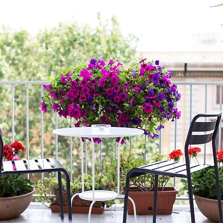 روما Relais Star Of Trastevere المظهر الخارجي الصورة