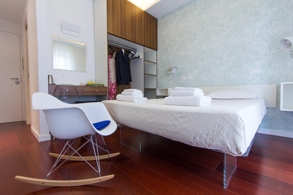 روما Relais Star Of Trastevere المظهر الخارجي الصورة