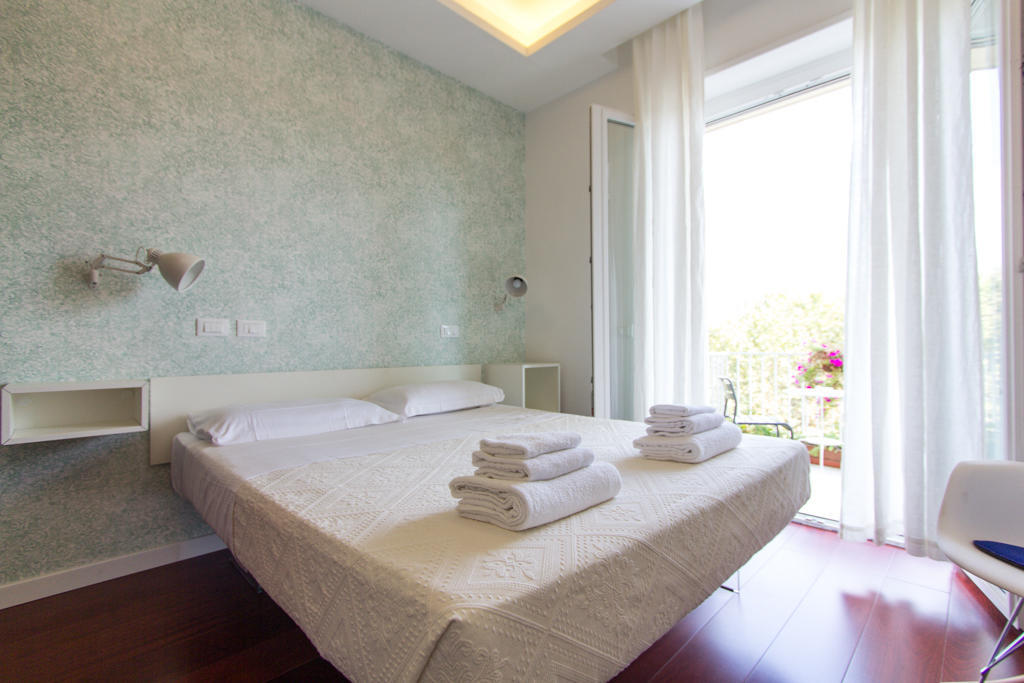 روما Relais Star Of Trastevere المظهر الخارجي الصورة