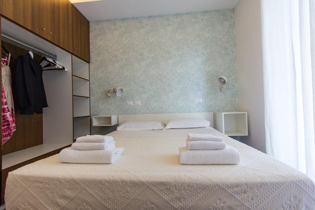 روما Relais Star Of Trastevere المظهر الخارجي الصورة