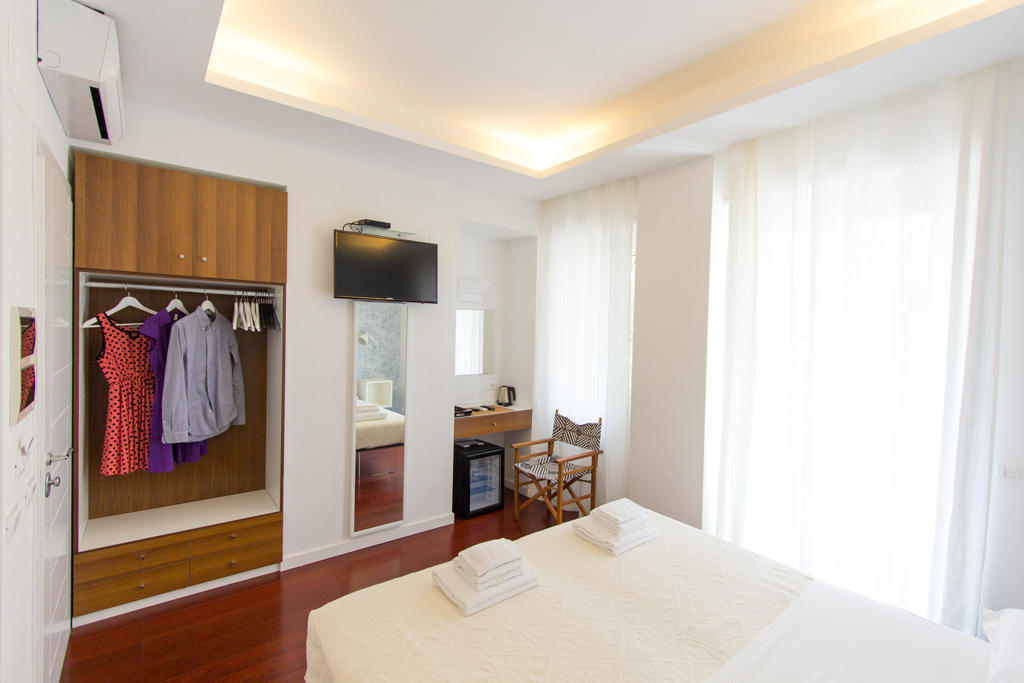 روما Relais Star Of Trastevere المظهر الخارجي الصورة