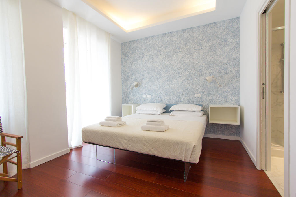 روما Relais Star Of Trastevere المظهر الخارجي الصورة