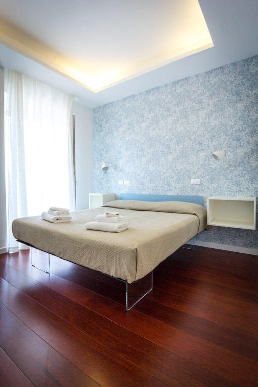 روما Relais Star Of Trastevere الغرفة الصورة