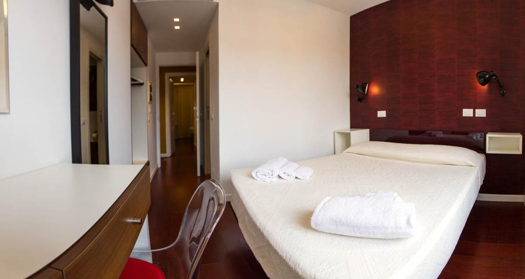روما Relais Star Of Trastevere المظهر الخارجي الصورة