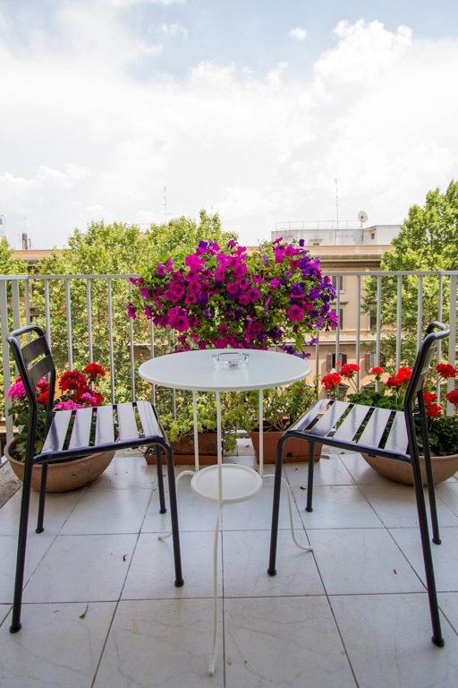 روما Relais Star Of Trastevere المظهر الخارجي الصورة