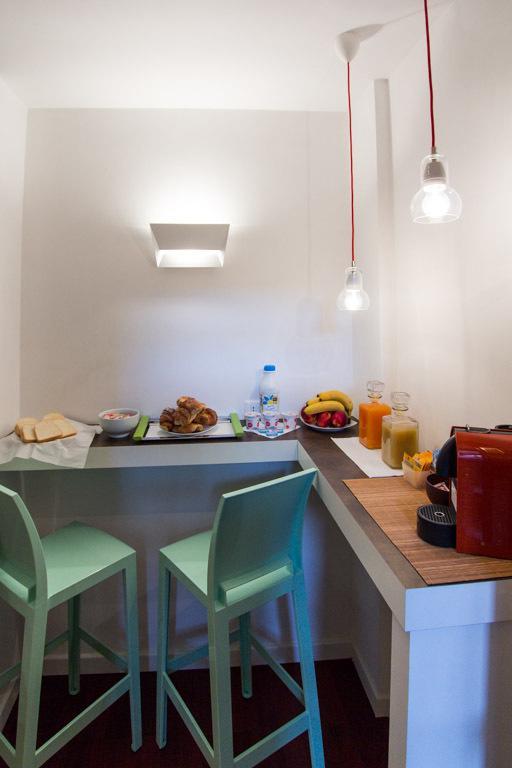 روما Relais Star Of Trastevere المظهر الخارجي الصورة