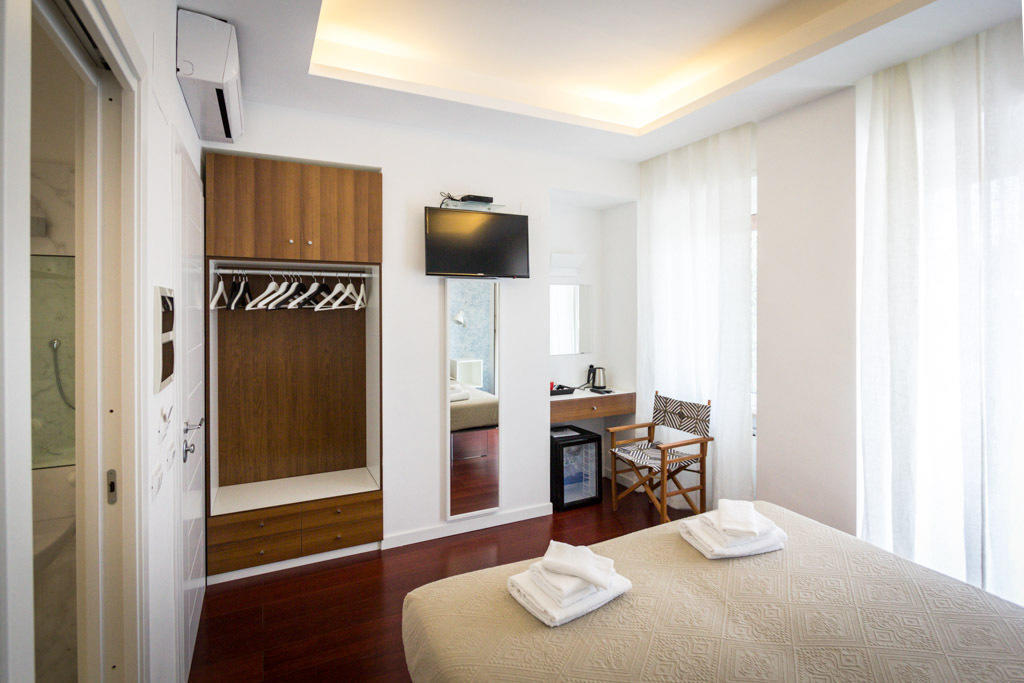 روما Relais Star Of Trastevere المظهر الخارجي الصورة