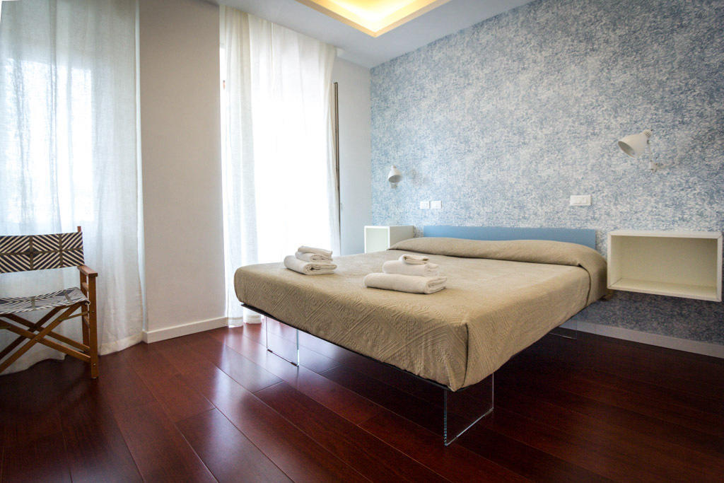 روما Relais Star Of Trastevere المظهر الخارجي الصورة