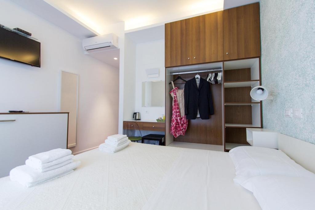 روما Relais Star Of Trastevere المظهر الخارجي الصورة