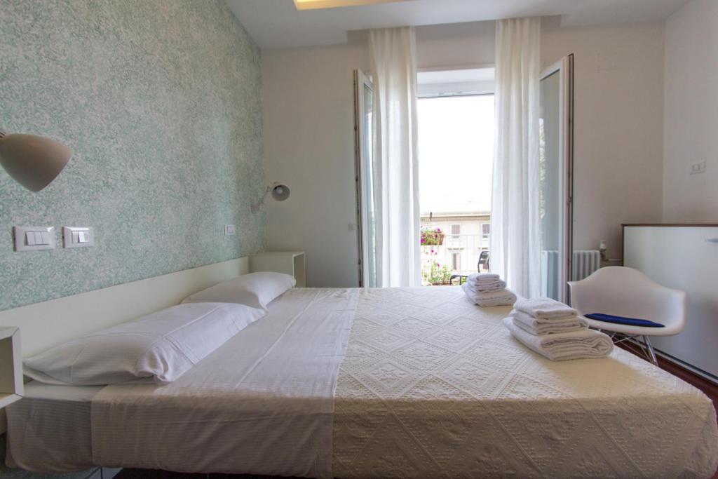 روما Relais Star Of Trastevere المظهر الخارجي الصورة
